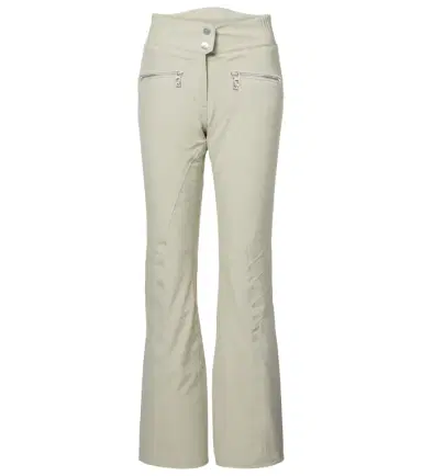 Toni Sailer Alla ski pants | Thumbnail 1 Toni Sailer Alla ski pants | Thumbnail 1