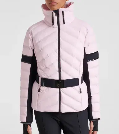 Toni Sailer Corinne ski jacket | Thumbnail 4 Toni Sailer Corinne ski jacket | Thumbnail 4
