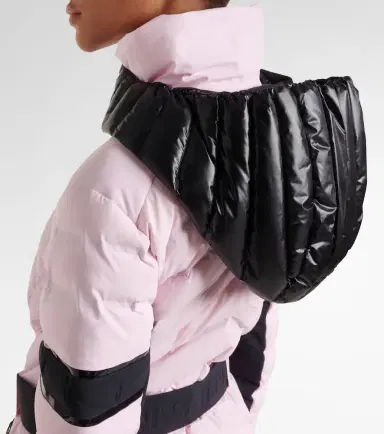 Toni Sailer Corinne ski jacket | Thumbnail 5 Toni Sailer Corinne ski jacket | Thumbnail 5