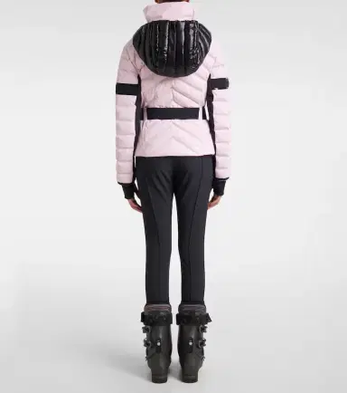 Toni Sailer Corinne ski jacket | Thumbnail 6 Toni Sailer Corinne ski jacket | Thumbnail 6