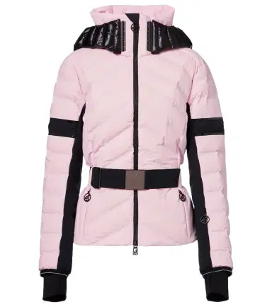 Toni Sailer Corinne ski jacket | Thumbnail 1 Toni Sailer Corinne ski jacket | Thumbnail 1