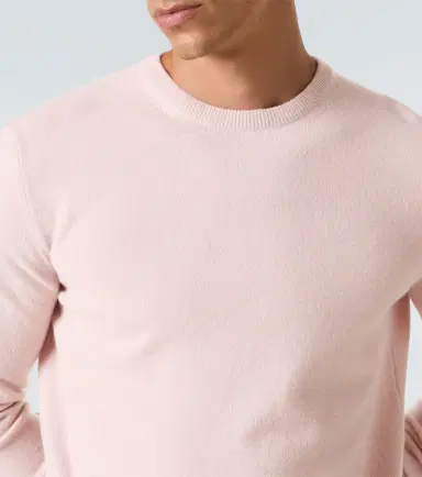 Zegna Cashmere sweater | Thumbnail 2 Zegna Cashmere sweater | Thumbnail 2