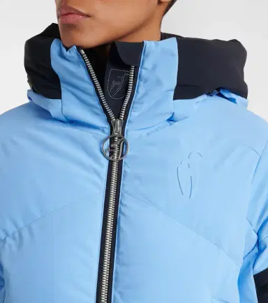 Toni Sailer Helena ski jacket | Thumbnail 2 Toni Sailer Helena ski jacket | Thumbnail 2