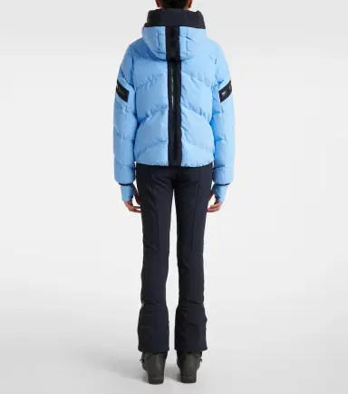 Toni Sailer Helena ski jacket | Thumbnail 3 Toni Sailer Helena ski jacket | Thumbnail 3