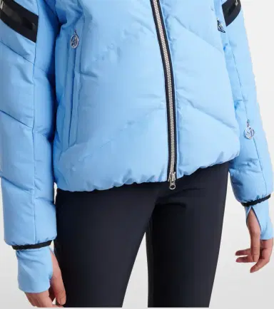 Toni Sailer Helena ski jacket | Thumbnail 4 Toni Sailer Helena ski jacket | Thumbnail 4