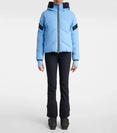 Toni Sailer Helena ski jacket | Thumbnail 6 Toni Sailer Helena ski jacket | Thumbnail 6