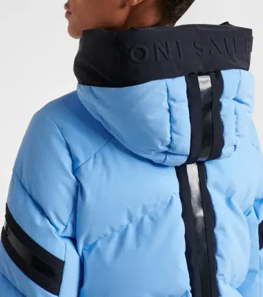 Toni Sailer Helena ski jacket | Thumbnail 7 Toni Sailer Helena ski jacket | Thumbnail 7