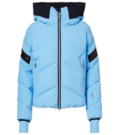 Toni Sailer Helena ski jacket | Thumbnail 1 Toni Sailer Helena ski jacket | Thumbnail 1
