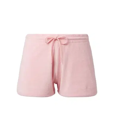 Hunza G Cotton terry shorts | Thumbnail 1 Hunza G Cotton terry shorts | Thumbnail 1