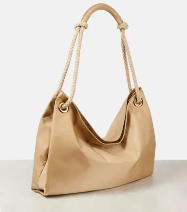 Prada Mariner Large Re-Nylon tote bag | Thumbnail 4 Prada Mariner Large Re-Nylon tote bag | Thumbnail 4