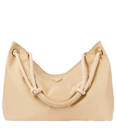 Prada Mariner Large Re-Nylon tote bag | Thumbnail 1 Prada Mariner Large Re-Nylon tote bag | Thumbnail 1