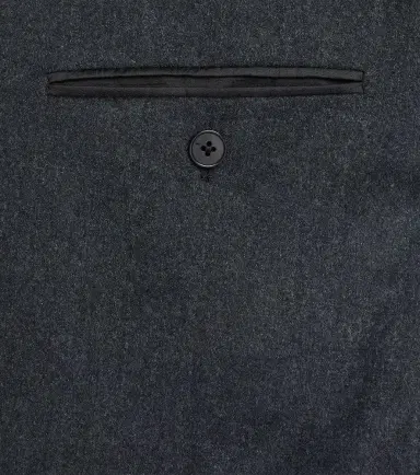 Zegna Wool suit | Thumbnail 2 Zegna Wool suit | Thumbnail 2