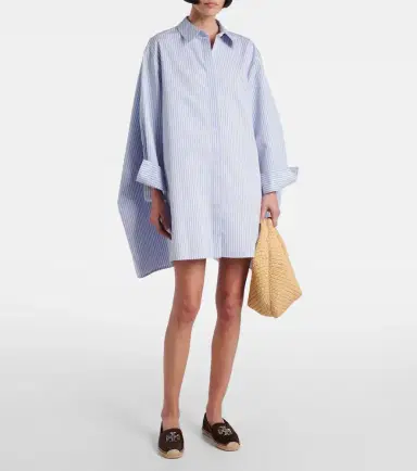 Tory Burch Double T suede espadrilles | Thumbnail 5 Tory Burch Double T suede espadrilles | Thumbnail 5