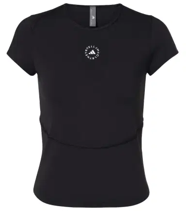 Adidas by Stella McCartney Technical top | Thumbnail 1 Adidas by Stella McCartney Technical top | Thumbnail 1