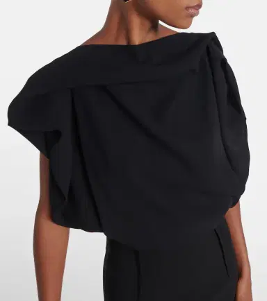 Maticevski Protocol cocktail dress | Thumbnail 5 Maticevski Protocol cocktail dress | Thumbnail 5