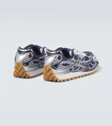 Bottega Veneta Orbit sneakers | Thumbnail 2 Bottega Veneta Orbit sneakers | Thumbnail 2