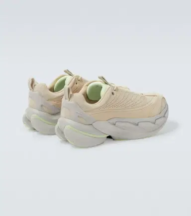 Hoka One One Elevon X sneakers | Thumbnail 2 Hoka One One Elevon X sneakers | Thumbnail 2
