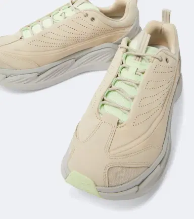 Hoka One One Elevon X sneakers | Thumbnail 5 Hoka One One Elevon X sneakers | Thumbnail 5