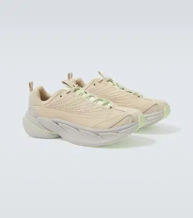 Hoka One One Elevon X sneakers | Thumbnail 6 Hoka One One Elevon X sneakers | Thumbnail 6