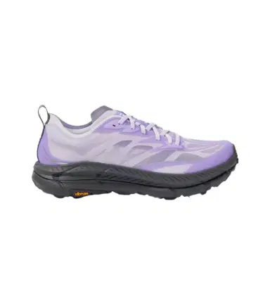 Hoka One One Mafate Speed 4 Lite sneakers | Thumbnail 1 Hoka One One Mafate Speed 4 Lite sneakers | Thumbnail 1
