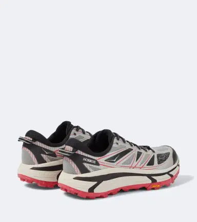 Hoka One One Mafate Speed 2 sneakers | Thumbnail 6 Hoka One One Mafate Speed 2 sneakers | Thumbnail 6
