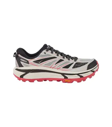 Hoka One One Mafate Speed 2 sneakers | Thumbnail 1 Hoka One One Mafate Speed 2 sneakers | Thumbnail 1