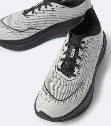 Hoka One One Mach X 2 sneakers | Thumbnail 5 Hoka One One Mach X 2 sneakers | Thumbnail 5
