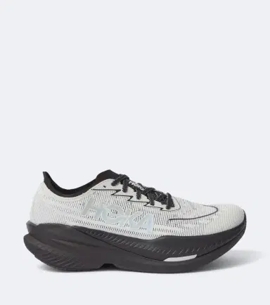 Hoka One One Mach X 2 sneakers | Thumbnail 6 Hoka One One Mach X 2 sneakers | Thumbnail 6