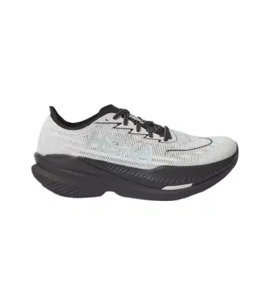 Hoka One One Mach X 2 sneakers | Thumbnail 1 Hoka One One Mach X 2 sneakers | Thumbnail 1