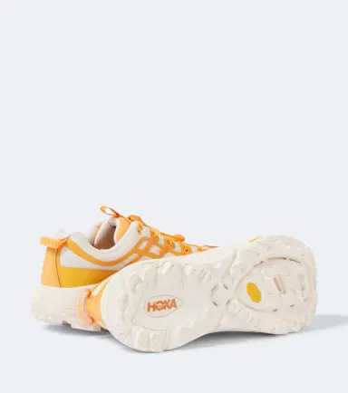 Hoka One One Mafate Three2 running shoes | Thumbnail 6 Hoka One One Mafate Three2 running shoes | Thumbnail 6