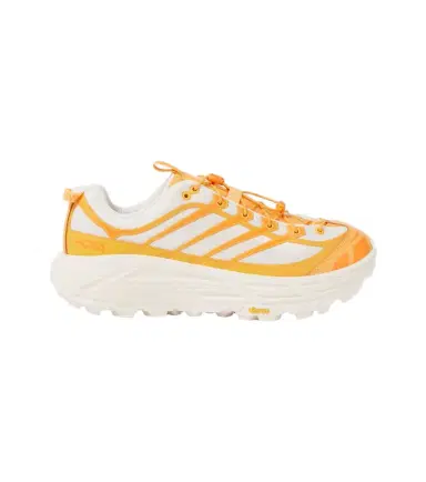 Hoka One One Mafate Three2 running shoes | Thumbnail 1 Hoka One One Mafate Three2 running shoes | Thumbnail 1
