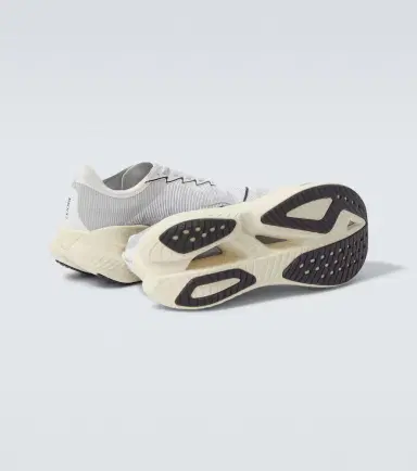 Hoka One One Mach X 2 sneakers | Thumbnail 5 Hoka One One Mach X 2 sneakers | Thumbnail 5