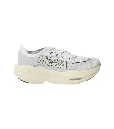 Hoka One One Mach X 2 sneakers | Thumbnail 1 Hoka One One Mach X 2 sneakers | Thumbnail 1