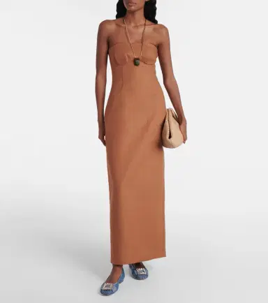 Roger Vivier Tres Vivier embellished ballet flats | Thumbnail 2 Roger Vivier Tres Vivier embellished ballet flats | Thumbnail 2