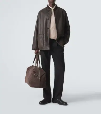 Tod's Leather Chelsea boots | Thumbnail 7 Tod's Leather Chelsea boots | Thumbnail 7