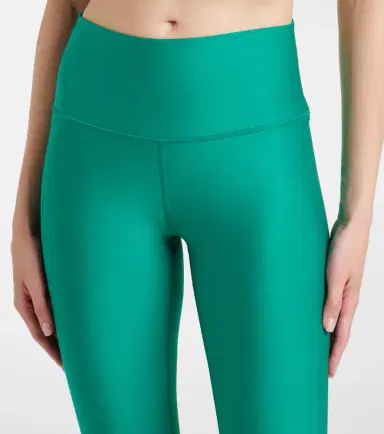 Alo Yoga Airlift high-rise leggings | Thumbnail 3 Alo Yoga Airlift high-rise leggings | Thumbnail 3