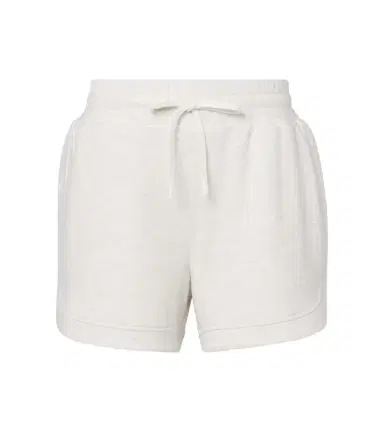 Varley Ollie high-rise shorts | Thumbnail 1 Varley Ollie high-rise shorts | Thumbnail 1