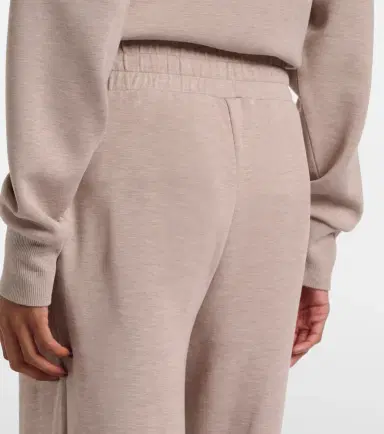 Varley Wide Leg sweatpants | Thumbnail 6 Varley Wide Leg sweatpants | Thumbnail 6