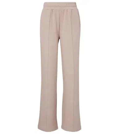 Varley Wide Leg sweatpants | Thumbnail 1 Varley Wide Leg sweatpants | Thumbnail 1