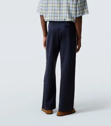 Loewe Anagram jersey track pants | Thumbnail 5 Loewe Anagram jersey track pants | Thumbnail 5