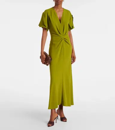 Gianvito Rossi Rania 85 crystal-embellished mules | Thumbnail 5 Gianvito Rossi Rania 85 crystal-embellished mules | Thumbnail 5