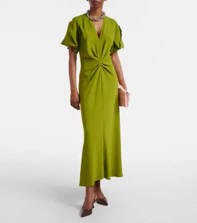 Gianvito Rossi Ascent 55 leather slingback pumps | Thumbnail 5 Gianvito Rossi Ascent 55 leather slingback pumps | Thumbnail 5