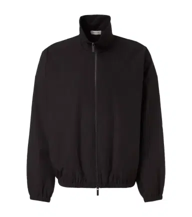 Fear of god Nylon track jacket | Thumbnail 1 Fear of god Nylon track jacket | Thumbnail 1