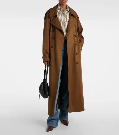 Gianvito Rossi Murray 55 leather ankle boots | Thumbnail 5 Gianvito Rossi Murray 55 leather ankle boots | Thumbnail 5