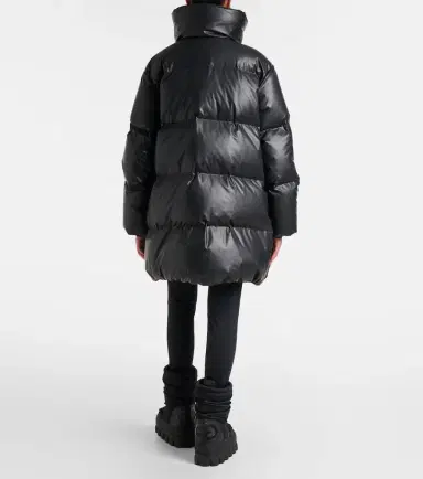 Goldbergh Vivé ski jacket | Thumbnail 2 Goldbergh Vivé ski jacket | Thumbnail 2
