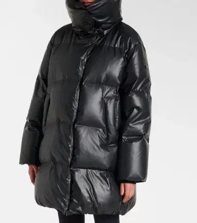 Goldbergh Vivé ski jacket | Thumbnail 3 Goldbergh Vivé ski jacket | Thumbnail 3