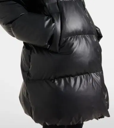 Goldbergh Vivé ski jacket | Thumbnail 4 Goldbergh Vivé ski jacket | Thumbnail 4