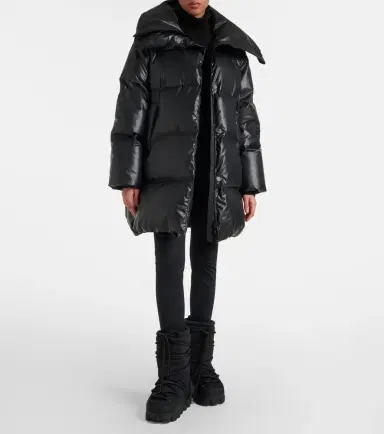 Goldbergh Vivé ski jacket | Thumbnail 5 Goldbergh Vivé ski jacket | Thumbnail 5