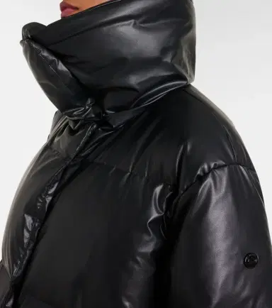 Goldbergh Vivé ski jacket | Thumbnail 6 Goldbergh Vivé ski jacket | Thumbnail 6