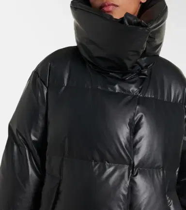 Goldbergh Vivé ski jacket | Thumbnail 7 Goldbergh Vivé ski jacket | Thumbnail 7
